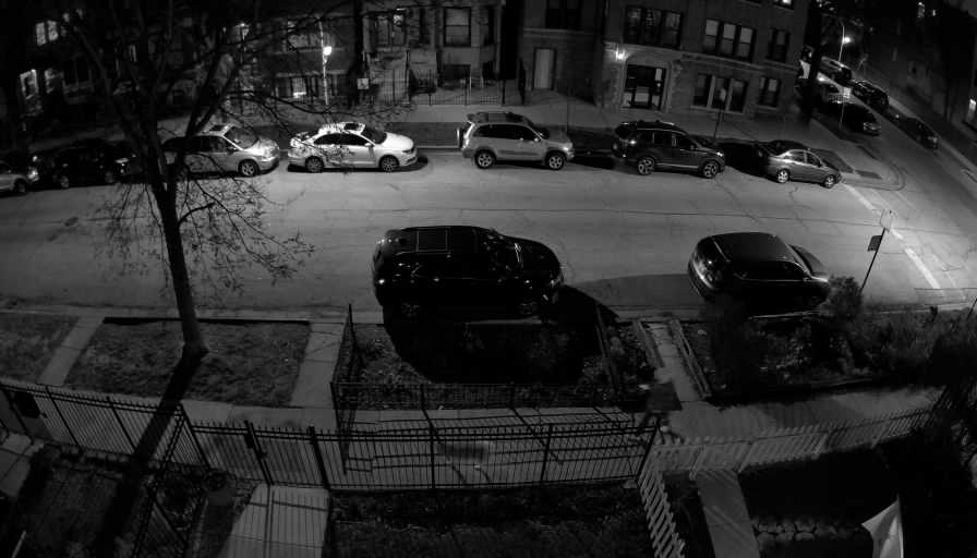 Reolink Camera One_00_Reolink Home Hub One_20250411220009.jpg